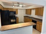944 Galaxy Avenue - Photo 23