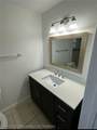 944 Galaxy Avenue - Photo 24