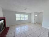 944 Galaxy Avenue - Photo 3