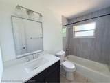 944 Galaxy Avenue - Photo 4