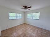 944 Galaxy Avenue - Photo 5