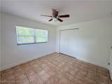 944 Galaxy Avenue - Photo 6