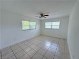 944 Galaxy Avenue - Photo 7
