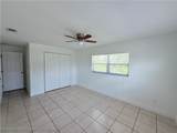 944 Galaxy Avenue - Photo 8