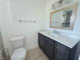 944 Galaxy Avenue - Photo 9