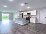 501 Triumph Drive - Photo 2
