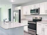 501 Triumph Drive - Photo 3