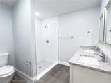 501 Triumph Drive - Photo 5