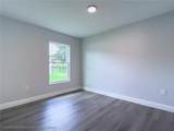 501 Triumph Drive - Photo 6