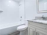 501 Triumph Drive - Photo 7