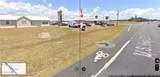 4700 Us 27 Highway - Photo 2