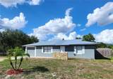 3302 Dolphin Drive - Photo 1