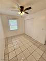 3302 Dolphin Drive - Photo 10