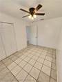 3302 Dolphin Drive - Photo 11