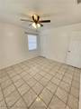 3302 Dolphin Drive - Photo 12