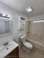 3302 Dolphin Drive - Photo 13