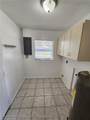3302 Dolphin Drive - Photo 14