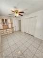 3302 Dolphin Drive - Photo 15