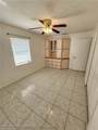 3302 Dolphin Drive - Photo 16