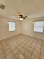 3302 Dolphin Drive - Photo 17