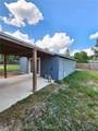 3302 Dolphin Drive - Photo 19