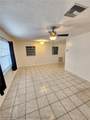 3302 Dolphin Drive - Photo 2