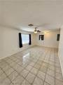3302 Dolphin Drive - Photo 3