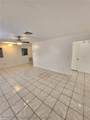 3302 Dolphin Drive - Photo 4