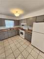 3302 Dolphin Drive - Photo 5