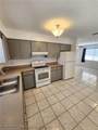 3302 Dolphin Drive - Photo 6