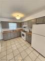 3302 Dolphin Drive - Photo 7