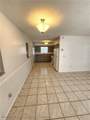 3302 Dolphin Drive - Photo 8