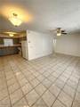 3302 Dolphin Drive - Photo 9