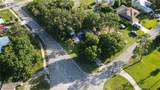 100 Daisy Lane - Photo 32