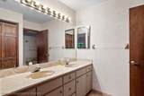 3955 Placid View Drive - Photo 23