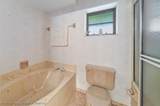 3955 Placid View Drive - Photo 24