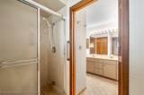 3955 Placid View Drive - Photo 25