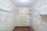 3955 Placid View Drive - Photo 26