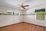 3955 Placid View Drive - Photo 27