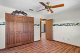 3955 Placid View Drive - Photo 28