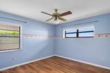 3955 Placid View Drive - Photo 29