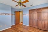 3955 Placid View Drive - Photo 30