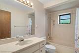3955 Placid View Drive - Photo 31
