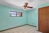 3955 Placid View Drive - Photo 32