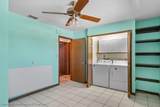 3955 Placid View Drive - Photo 33