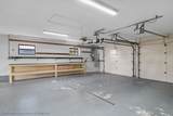 3955 Placid View Drive - Photo 35