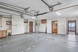3955 Placid View Drive - Photo 36