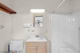 3955 Placid View Drive - Photo 37
