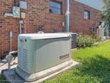 3955 Placid View Drive - Photo 40