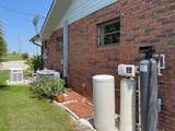 3955 Placid View Drive - Photo 41